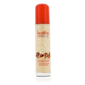 Healthy Mix Serum Gel Foundation - # 52 Vanilla - 30ml/1oz
