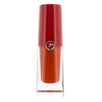 Lip Magnet Second Skin Intense Matte Color - # 400 Four Hundred For All - 3.9ml/0.13oz