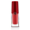 Lip Magnet Second Skin Intense Matte Color - # 503 Glow - 3.9ml/0.13oz