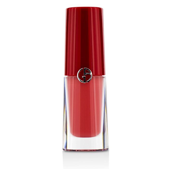 Lip Magnet Second Skin Intense Matte Color - # 503 Glow - 3.9ml/0.13oz