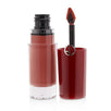 Lip Magnet Second Skin Intense Matte Color - # 504 Nuda - 3.9ml/0.13oz