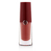 Lip Magnet Second Skin Intense Matte Color - # 504 Nuda - 3.9ml/0.13oz