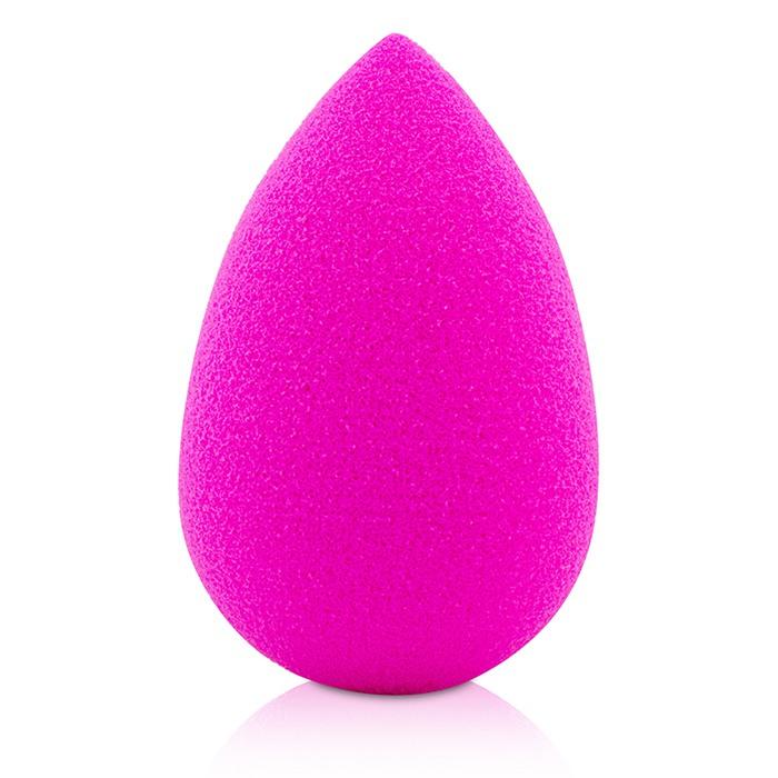Beautyblender - Original (pink) - -