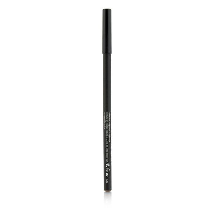Gen Nude Under Over Lip Liner - Freestyle - 1.5g/0.05oz