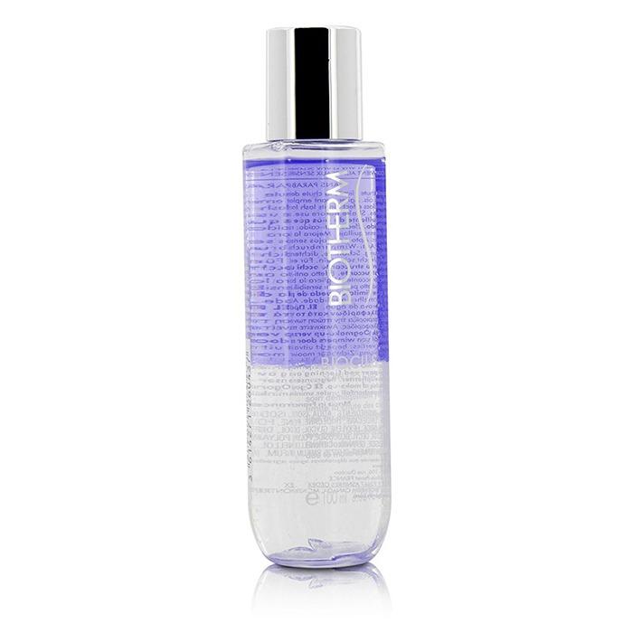 Biocils Eye Make-up Removal Care - 100ml/3.38oz