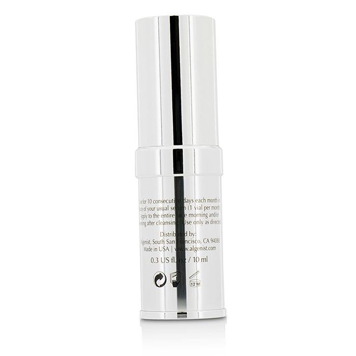 Catalyst Alguronic Acid Power Treatment - 3x10ml/0.3oz