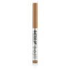 Batter Up Eyeshadow Stick - Curveball - 1.6g/0.06oz