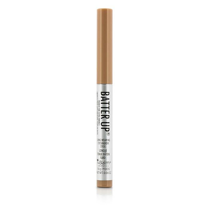 Batter Up Eyeshadow Stick - Curveball - 1.6g/0.06oz