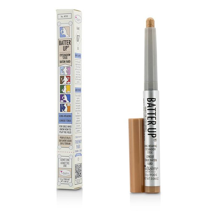 Batter Up Eyeshadow Stick - Curveball - 1.6g/0.06oz