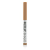 Batter Up Eyeshadow Stick - Curveball - 1.6g/0.06oz
