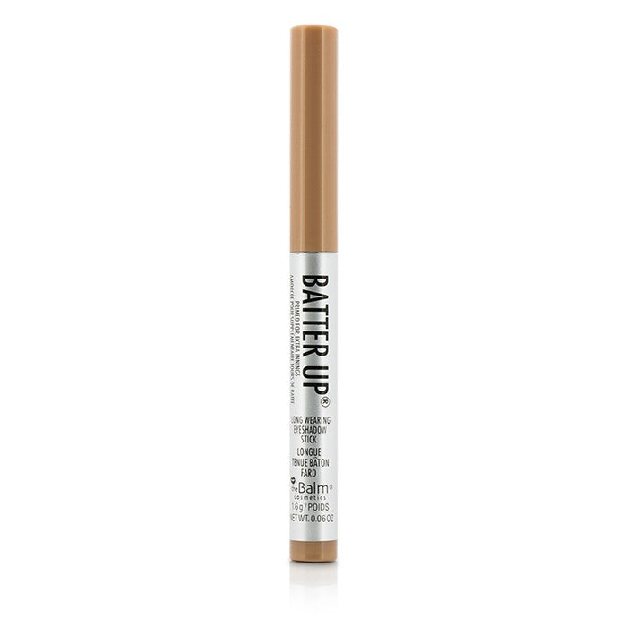 Batter Up Eyeshadow Stick - Curveball - 1.6g/0.06oz