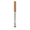 Batter Up Eyeshadow Stick - Curveball - 1.6g/0.06oz