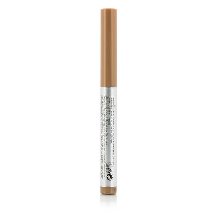 Batter Up Eyeshadow Stick - Curveball - 1.6g/0.06oz