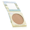 Balm Desert Bronzer/blush - 6.39g/0.225oz