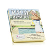 Balm Desert Bronzer/blush - 6.39g/0.225oz