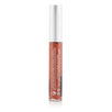 Meet Matte Hughes Long Lasting Liquid Lipstick - Honest - 7.4ml/0.25oz