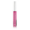 Meet Matte Hughes Long Lasting Liquid Lipstick - Chivalrous - 7.4ml/0.25oz