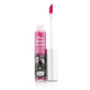 Meet Matte Hughes Long Lasting Liquid Lipstick - Chivalrous - 7.4ml/0.25oz