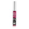 Meet Matte Hughes Long Lasting Liquid Lipstick - Sentimental - 7.4ml/0.25oz