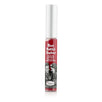 Meet Matte Hughes Long Lasting Liquid Lipstick - Devoted - 7.4ml/0.25oz
