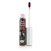 Meet Matte Hughes Long Lasting Liquid Lipstick - Adoring - 7.4ml/0.25oz