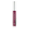 Meet Matte Hughes Long Lasting Liquid Lipstick - Dedicated - 7.4ml/0.25oz