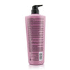 Kerasilk Color Shampoo (for Color-treated Hair) - 1000ml/33.8oz