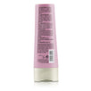 Kerasilk Color Conditioner (for Color-treated Hair) - 200ml/6.7oz