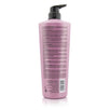 Kerasilk Color Conditioner (for Color-treated Hair) - 1000ml/33.8oz