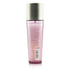 Kerasilk Color Protective Blow-dry Spray (for Color-treated Hair) - 125ml/4.2oz
