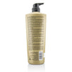 Kerasilk Control Conditioner (for Unmanageable, Unruly And Frizzy Hair) - 1000ml/33.8oz
