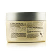 Kerasilk Control Intensive Smoothing Mask (for Unmanageable, Unruly And Frizzy Hair) - 200ml/6.7oz