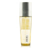 Kerasilk Control Rich Protective Oil (for Extremely Unmanageable, Unruly And Frizzy Hair) - 75ml/2.5oz