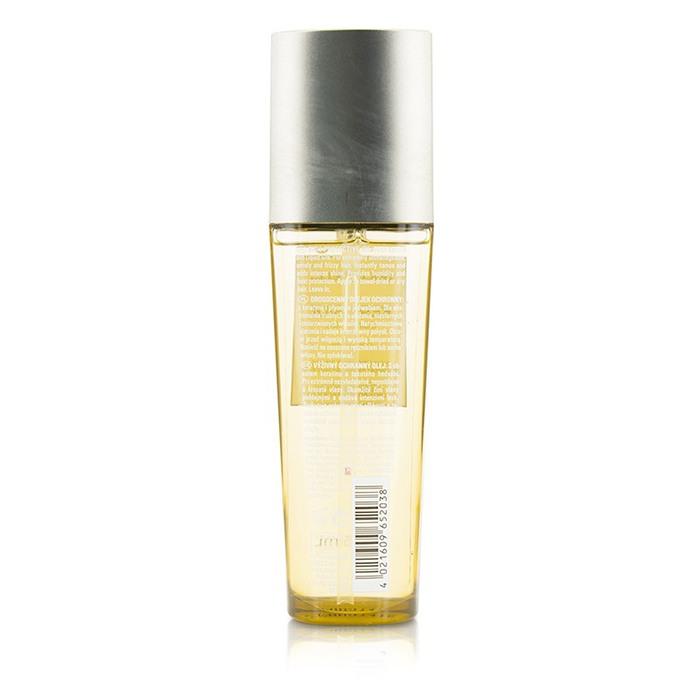 Kerasilk Control Rich Protective Oil (for Extremely Unmanageable, Unruly And Frizzy Hair) - 75ml/2.5oz
