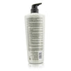 Kerasilk Reconstruct Conditioner (for Stressed And Damaged Hair) - 1000ml/33.8oz