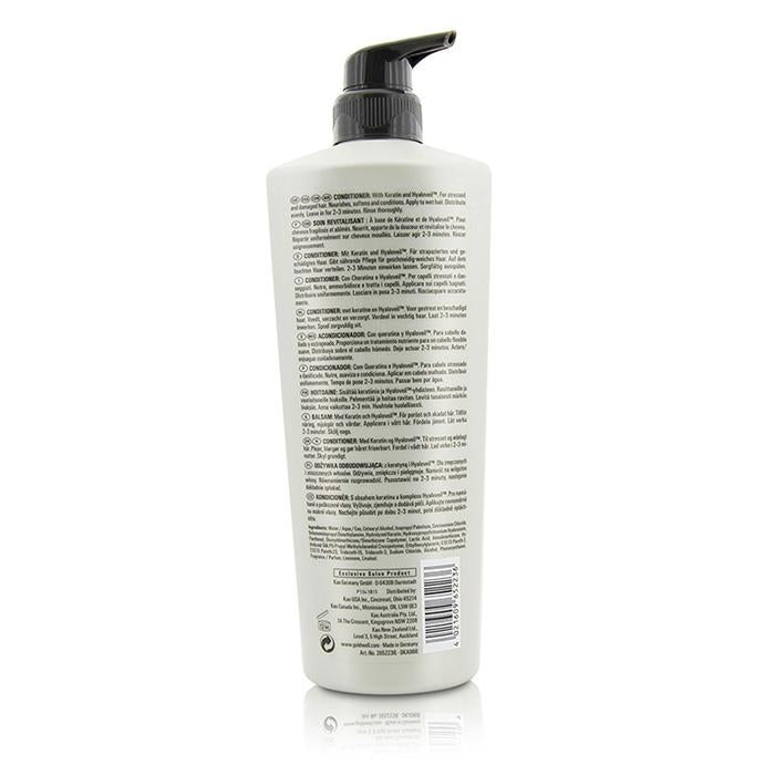 Kerasilk Reconstruct Conditioner (for Stressed And Damaged Hair) - 1000ml/33.8oz