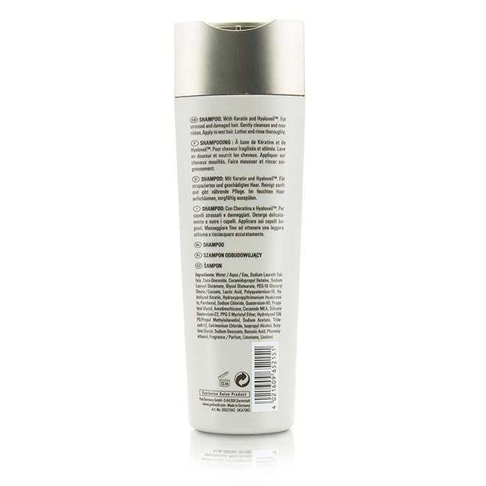 Kerasilk Reconstruct Shampoo (for Stressed And Damaged Hair) - 250ml/8.4oz