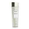 Kerasilk Reconstruct Shampoo (for Stressed And Damaged Hair) - 250ml/8.4oz
