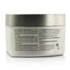 Kerasilk Reconstruct Intensive Repair Mask (for Stressed And Damaged Hair) - 200ml/6.7oz