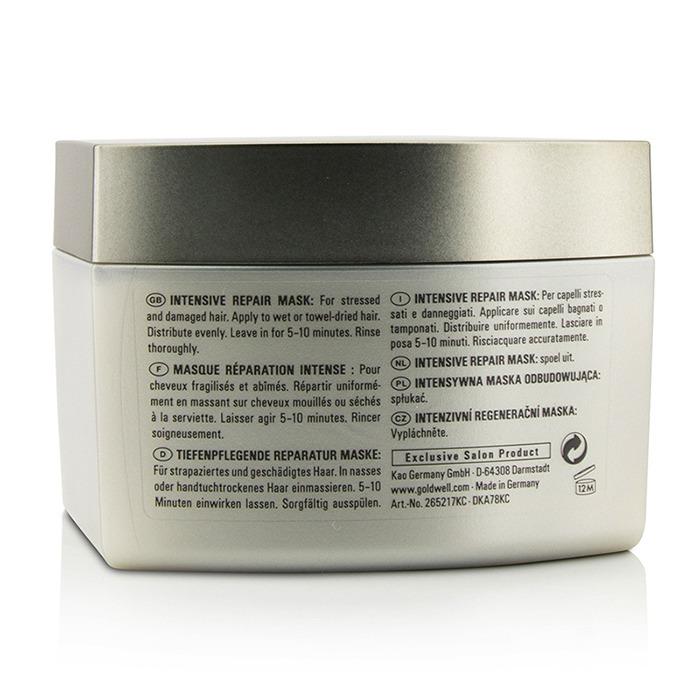 Kerasilk Reconstruct Intensive Repair Mask (for Stressed And Damaged Hair) - 200ml/6.7oz