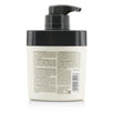 Kerasilk Reconstruct Intensive Repair Mask (for Stressed And Damaged Hair) - 500ml/16.9oz