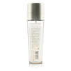 Kerasilk Reconstruct Regenerating Blow-dry Spray (for Stressed And Damaged Hair) - 125ml/4.2oz