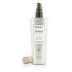 Kerasilk Reconstruct Intensive Repair Pre-treatment (for Extremely Stressed And Damaged Hair) - 125ml/4.2oz