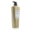 Kerasilk Control Purifying Shampoo (for All Hair Types) - 1000ml/33.8oz