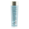 Kerasilk Repower Volume Shampoo (for Fine, Limp Hair) - 250ml/8.4oz