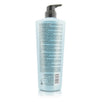 Kerasilk Repower Volume Shampoo (for Fine, Limp Hair) - 1000ml/33.8oz