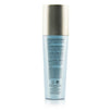 Kerasilk Repower Volume Plumping Cream (for Fine, Limp Hair) - 75ml/2.5oz