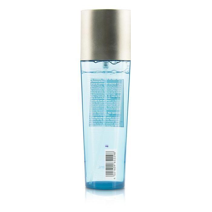 Kerasilk Repower Volume Blow-dry Spray (for Fine, Limp Hair) - 125ml/4.2oz