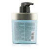 Kerasilk Repower Volume Intensive Volume Treatment (for Fine, Limp Hair) - 500ml/16.9oz