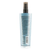 Kerasilk Repower Volume Intensifying Post Treatment (for Extremely Fine, Limp Hair) - 125ml/4.2oz